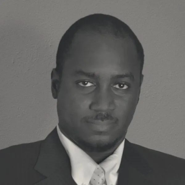 Abdul-Hameed Mustapha