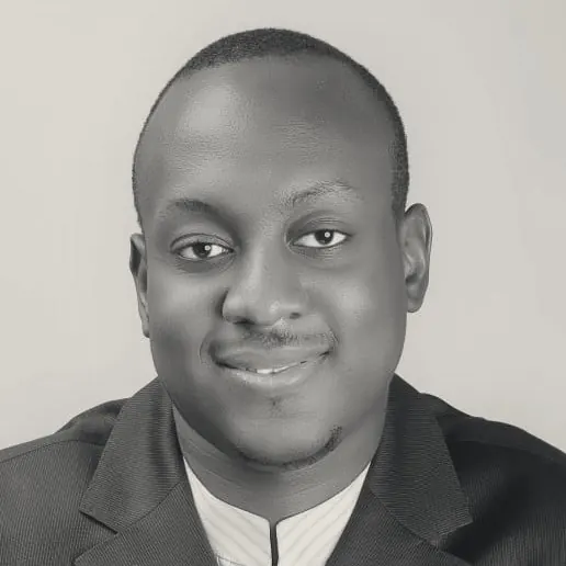 Sultan Mustapha
